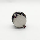 Grayhill 44YY50489 Electromechanical Rotary Switch