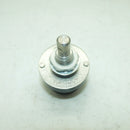 Grayhill 44YY50489 Electromechanical Rotary Switch