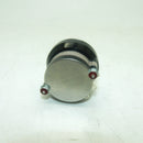 Grayhill 44YY50489 Electromechanical Rotary Switch