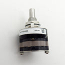 Grayhill 44YY50489 Electromechanical Rotary Switch