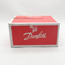 Danfoss 060-062866 IP55 Transparent Enclosure