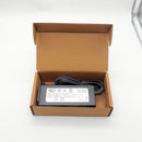 EOS Power LFeZVC36FS12E8 36W Desktop AC/DC Power Adapter