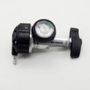 Drive Medical Bonsai Velocity AL-00290/18/G Pneumatic Oxygen Conserver