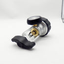 Drive Medical Bonsai Velocity AL-00290/18/G Pneumatic Oxygen Conserver