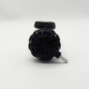 Drive Medical Bonsai Velocity AL-00290/18/G Pneumatic Oxygen Conserver