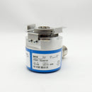 SICK Inc. 1031458 ARS60 Series Absolute Rotary Encoder