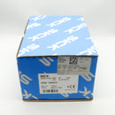 SICK Inc. 1031458 ARS60 Series Absolute Rotary Encoder