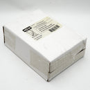 Hubbell SG1-KNUCKLE Sling Series Knuckle Floodlight Mount Kit w/ Visor