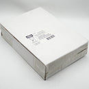 Hubbell SG2-KNUCKLE Sling Series Knuckle Floodlight Mount Kit w/ Visor