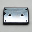 Semikron Danfoss 25121030 Power Module IGBT/Rectifier