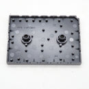 Semikron Danfoss 25121030 Power Module IGBT/Rectifier