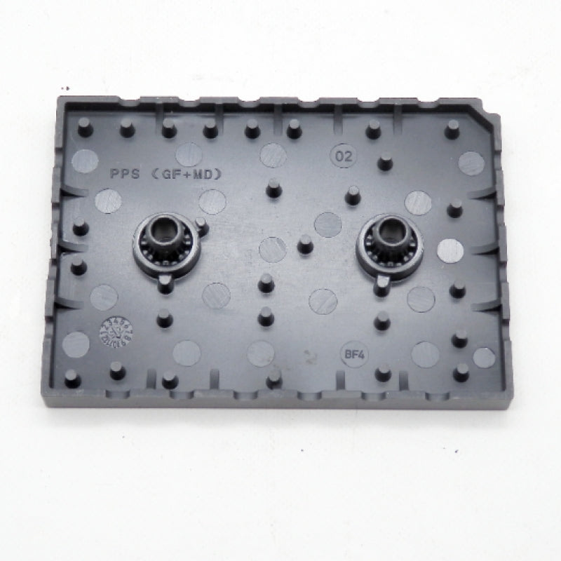 Semikron Danfoss 25121030 Power Module IGBT/Rectifier – Primelec