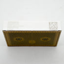 Semikron Danfoss 26972422 IGBT Power Module Inverter Drive