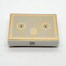 Semikron Danfoss 26972422 IGBT Power Module Inverter Drive