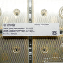 Semikron Danfoss 26972422 IGBT Power Module Inverter Drive