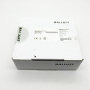 Balluff BAE00T3 Industrial Programing Device