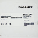 Balluff BAE00T3 Industrial Programing Device