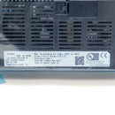 IDEC HG3G-VAXT22MF-W High-Performance HMI 10.4-inch White Bezel