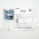 IDEC HG3G-VAXT22MF-W High-Performance HMI 10.4-inch White Bezel