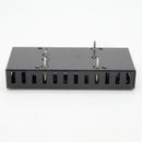 Martek 1005S48HN-R 10W DC/DC Converter 18-75V Input 5V Out Remote On/Off