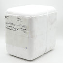 TE Connectivity 3-1423162-4 Agastat 7022CK Time Delay Relay 480VAC 1-300 Sec