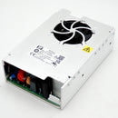 XP Power FCM400PS28 Enclosed PSU 28VDC 400W 14.2A Chassis Mount Medical Grade