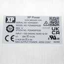 XP Power FCM400PS28 Enclosed PSU 28VDC 400W 14.2A Chassis Mount Medical Grade