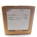 TE Connectivity 1423161-5 7014PB Industrial Electropneumatic Time Delay Relay