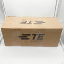 TE Connectivity 1423161-5 7014PB Industrial Electropneumatic Time Delay Relay