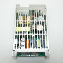 XP Power SDR250AS24-C 24V 10.4A 250W Enclosed Power Supply