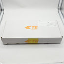 TE Connectivity 2378734-1 Standard Die Envelope Hand Crimp Tool