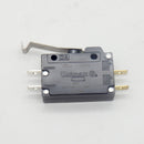 C & K AD03040 Snap Action Switch