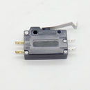 C & K AD03040 Snap Action Switch