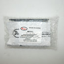 Dwyer Instruments CCT40-203 CCT40 Series Current Transformer