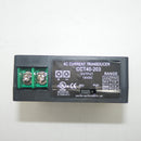 Dwyer Instruments CCT40-203 CCT40 Series Current Transformer