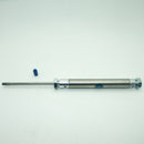 Bimba M-023-DXPB Double-Acting Pneumatic Air Cylinder