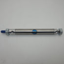 Bimba M-023-DXPB Double-Acting Pneumatic Air Cylinder