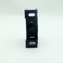 Marathon 1321122 1-Pole 200A 600V DIN Panel Mount Power Terminal Block