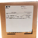 TE Connectivity 8-1423157-8 Agastat 240VAC 10A DPDT Time Delay Relay