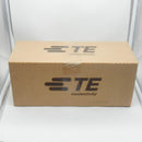 TE Connectivity 8-1423157-8 Agastat 240VAC 10A DPDT Time Delay Relay