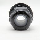 Lapp Group S2616 SKINTOP Polyamide Black Nylon M25X1.5 Cable Gland