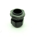 Lapp Group S2616 SKINTOP Polyamide Black Nylon M25X1.5 Cable Gland
