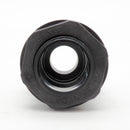 Lapp Group S2616 SKINTOP Polyamide Black Nylon M25X1.5 Cable Gland