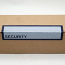 Molex TCDEC-8B4P-DYU-G8 1120955127 Brad HarshIO Safety Module EtherNet/IP 8-Port