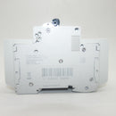 Schneider Electric M9F42340 Multi9 3P 40A Miniature Circuit Breaker