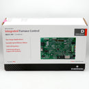 Emerson White-Rodgers 50C51-707 Furnace Control Board 2-Stage HSI