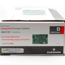 Emerson White-Rodgers 50C51-707 Furnace Control Board 2-Stage HSI