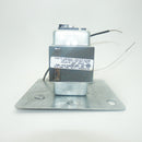 Sloan Basler BE121650AAE 120V Primary Voltage Control Transformer