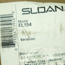 Sloan Basler BE121650AAE 120V Primary Voltage Control Transformer
