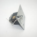 Sloan Basler BE121650AAE 120V Primary Voltage Control Transformer